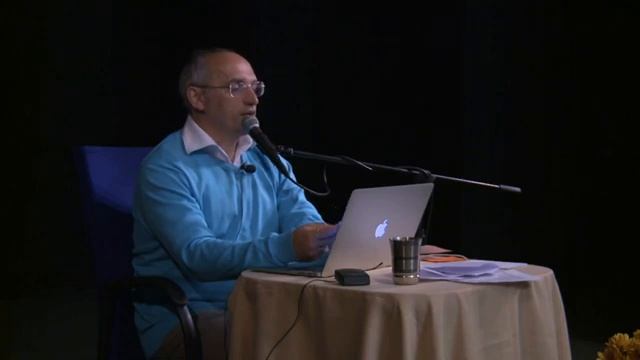 Методы изменения судьбы