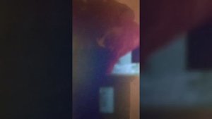 гр анонс оля и спид