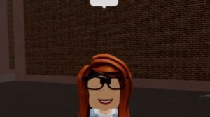 Vote kicking in Roblox Spray Paint! be like: