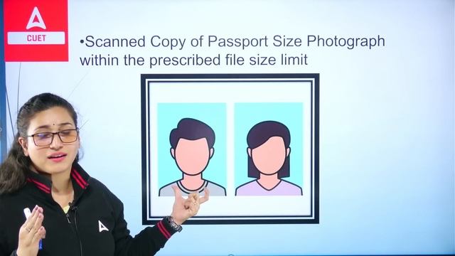 How to Self Attest a Document 📑| DU CSAS Portal Registration 2024 | Must Watch