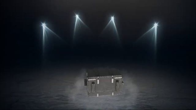 Наконец-то он дал мне танк, я чуть не сломал свой телефон. смотреть онлайн