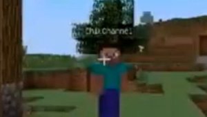 Это должно стать мемом