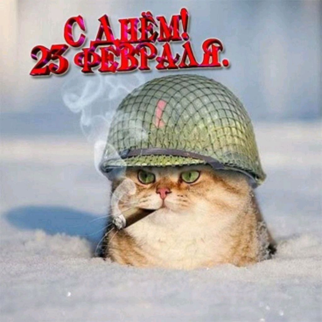 опасный водила 2 смотреть онлайн