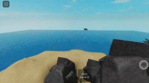 bloop/блуп в scp