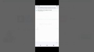 Rom VMos Android 9.0 Full Root, EdXposed no need VIP.