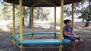 Пикселяция В погоне за сетью