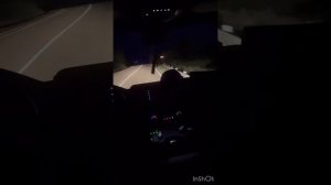 Из Улан-Удэ едем в Читу) 24.08.22