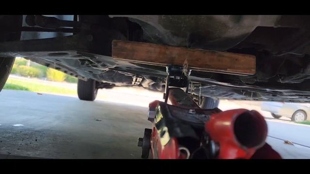 Engine mount fix [Ford focus zx4] dashboard vibration solved смотреть онлайн