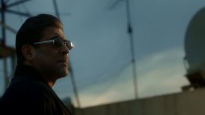 Wael Kfoury - El Waet Hdiye ( Official Music Video 2024 ) | وائل كفوري - الوقت هدية