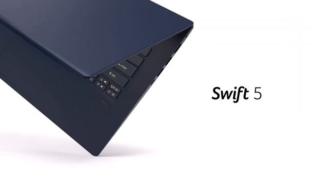 Acer | Swift 5 [część 2] смотреть онлайн