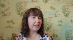 синдром отложенной жизни👍