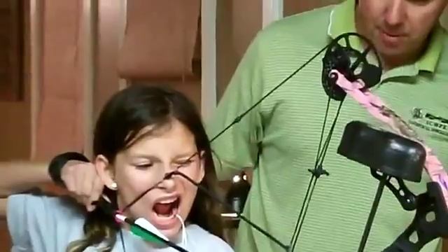 Способов удаления молочных зубов очень много смотреть онлайн