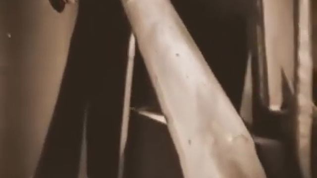 Производство капроновых нитей смотреть онлайн