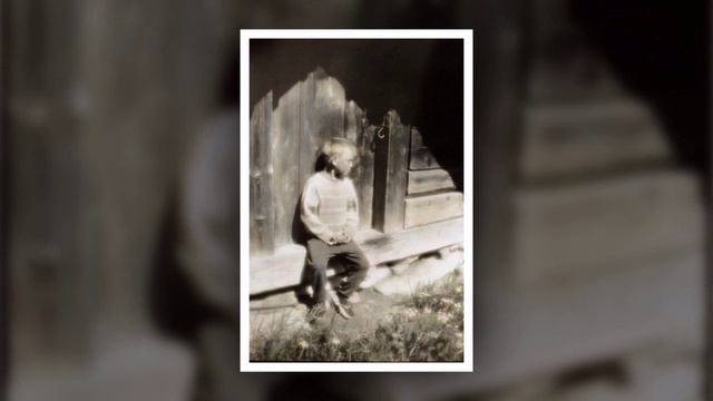 Фотовиставка Простота у просторі Інна Федотова та Сергій Шведенко смотреть онлайн