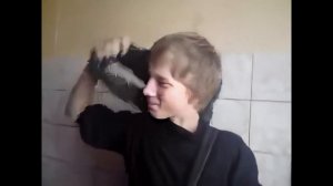 СВЕЖИЙ КАБАНЧИК 8K 60FPS🐗🐗🐗