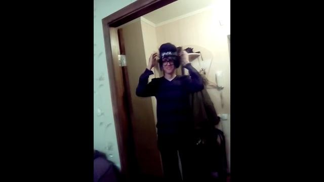 Crabcore-гопник! ! // Emo New Wave~ смотреть онлайн