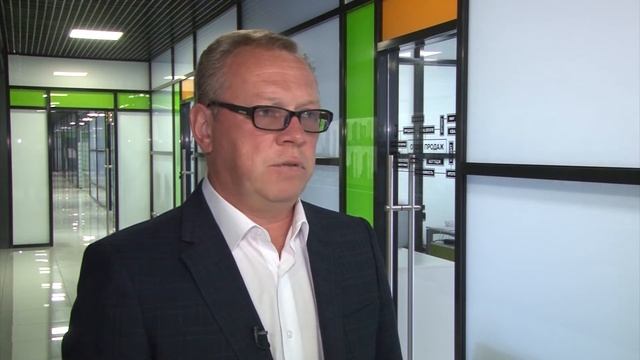 Российский инвестиционно-строительный форум смотреть онлайн