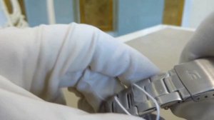 Casio Edifice EFR-S567D-1AVUEF