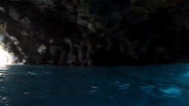 Gruta/Caverna, Portinhos da Urzelina, Xiaomi mijia mini 4k parte 2 смотреть онлайн