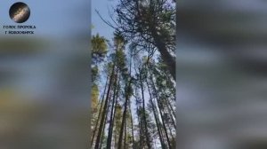 💥 ПОВТОР | БЕСЫ И ДИАВОЛ В СОВРЕМЕННОМ МИРЕ!