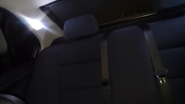 Bmw E36 subwoofer solution 15 inch смотреть онлайн