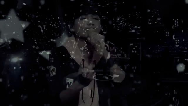 Omg Muhammad Faiz superstar singer season 2: salman khan, Helen Aruna irani are appreciating. смотреть онлайн