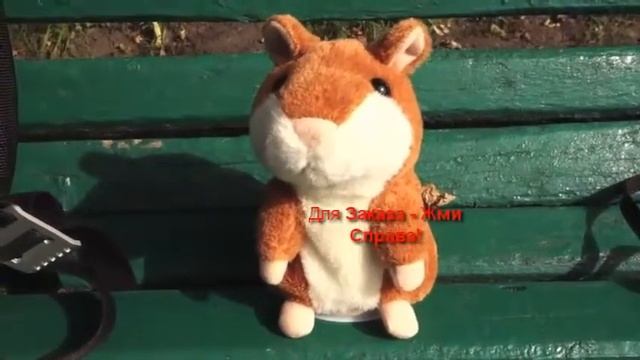 xomiak смотреть онлайн