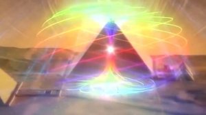 Очищение клеток, о котором знали Фараоны   Переплавка деструктивных энергий   Очищение тонких тел