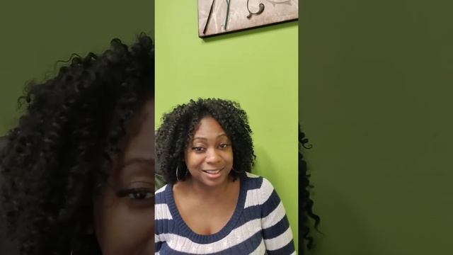 Benefits of Pink Opal смотреть онлайн