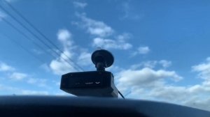 Работа: радар-детектора iBOX Pulsar Pro LaserVision WiFi Signature. Анализ комплексов «Кордон»