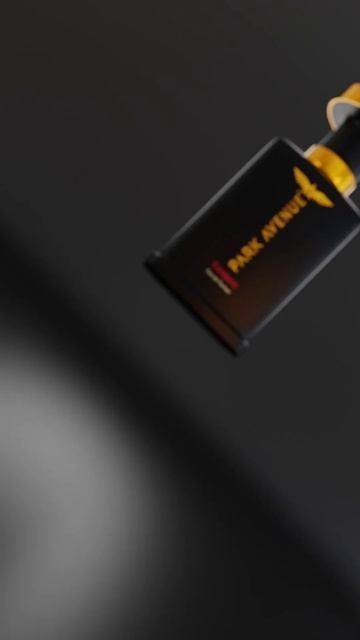 3d product animation in #blender #3dart #productdesign