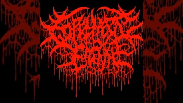 Crewkabanger смотреть онлайн