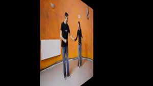 Basic Steps Salsa Cubana Sacala (exhibela)