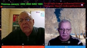 1767 Цены и курс