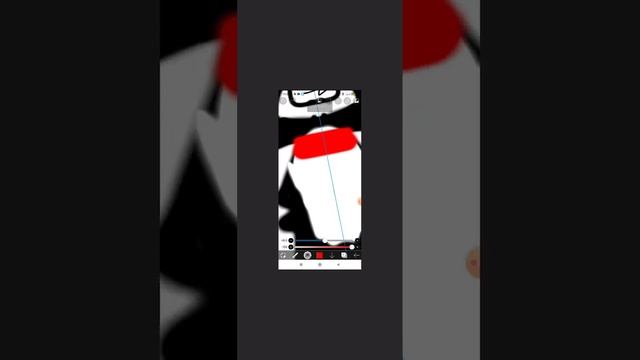 арт для луный закат кв смотреть онлайн