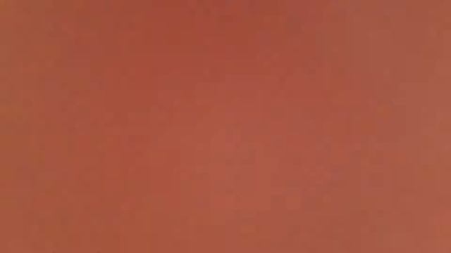 Dont judge challange