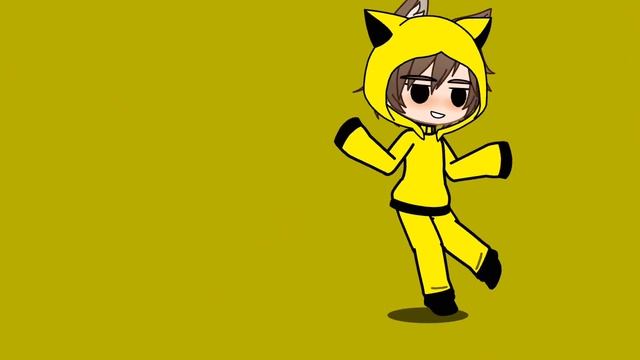 Дима и костюм Пикачу 😅 смотреть онлайн