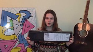 ПОКУПКИ В ИКЕЕ | HAUL | IKEA ♥