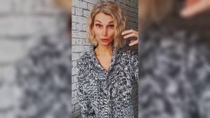 Русская вокальная школа. Шесть Цитат оперных певцов и педагогов.