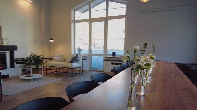 Мансарда на Сретенке смотреть онлайн