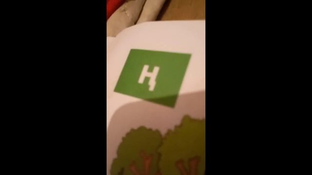 КЫРГЫЗЧА АЛФАВИТ КЫРГЫЗЧА АЛФАВИТ