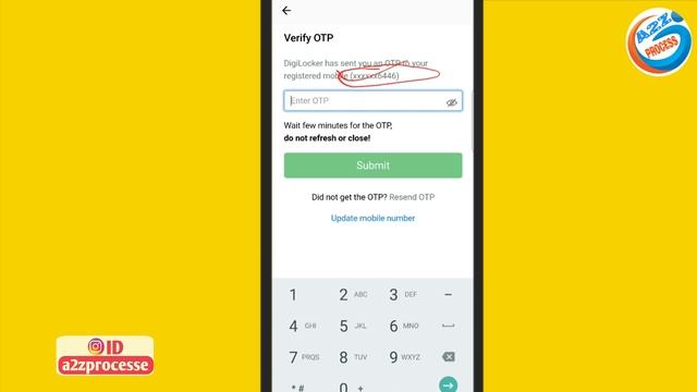 आयुष्मान कार्ड मोबाइल App डाउनलोड कैसे करें | Aayushman Card Download Kaise Kare | Ayushman Card смотреть онлайн