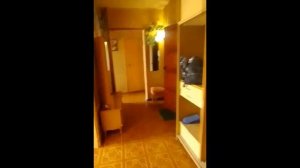 Бела Куна7 167 Симферополь квартиры посуточно