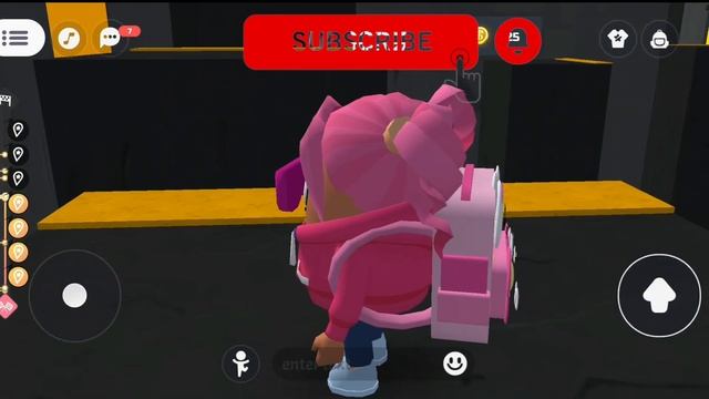 melarikan diri dari penjara neraka#game uni world#salsa gaming смотреть онлайн