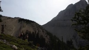 Roche Miette