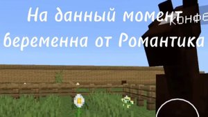 🍃все лошади нашего кск.🐎Кто больше всего тебе понравился?