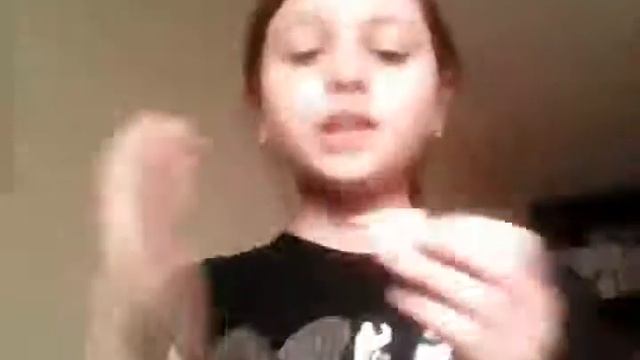 Чем особеннен АНГЛИЙСКИЙ ШОКОЛАД ??? Пробую мятный шоколад !😁😂😃 смотреть онлайн