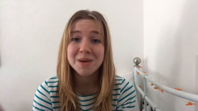 Glossy Box - Spa Edition * Unboxing * | September 2020 | Self care Well-being | Lotions + Chocolate смотреть онлайн