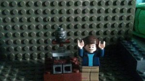 Итак (не ну ваще то я хотел сделать анимацию про зомбаков ну неважно) вот новая серия