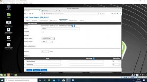 sensor dht11 espeasy mega domoticz